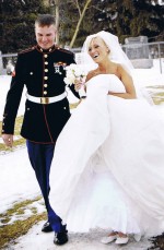 Military-Bride-Dresses.jpg