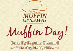 Mimis-FREE-Muffin-Day.png