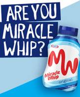 Miracle-Whip.jpg