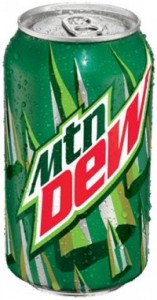 Mountain-Dew-Can.jpg