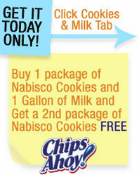 Nabisco-Coupon.png