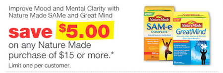 Naure-Made-Vitamins-CVS-Coupon.png