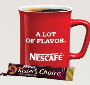 Nescafe-Samples.jpg