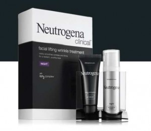 Neutrogena-Clinical.jpg