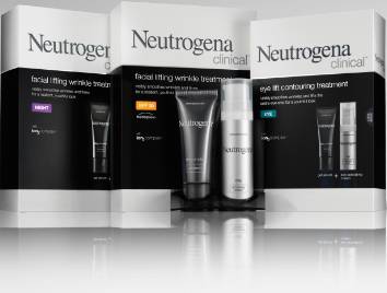 Neutrogena-Clinical.jpg