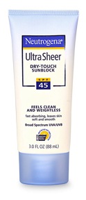 Neutrogena-Ultra-Sheer-DryTouch-Sunblock.jpg