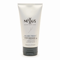 Nexxus-Hair-Care-FREE-Sample.jpg