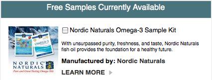 Nordic-Naturals-Omega-3-Sample-Kit.jpg