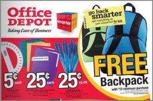 Office-Depot-Back-to-School-Deals-81-87.jpg