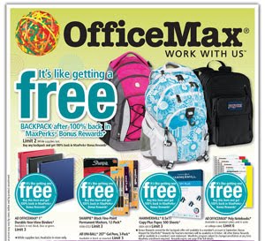 OfficeMax-FREE-Backpack.jpg