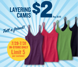 Old-Navy-2-Camis.png