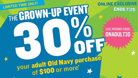 Old-Navy-30-Off-Sale.jpg