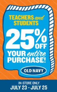 Old-Navy-Back-to-School.jpg