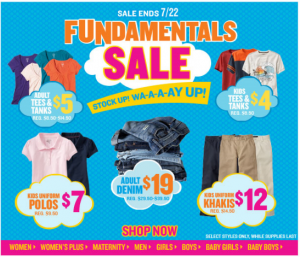 Old-Navy-FUNdamentals-Sale.png