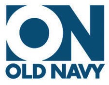 Old-Navy-Logo.jpg