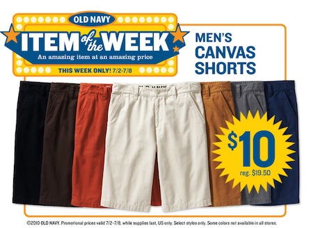 Old-Navy-Mens-Canvas-Shorts.jpg