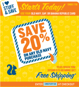 Old-Navy-Stuff-Save-Sale.png