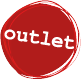 Outlet.png