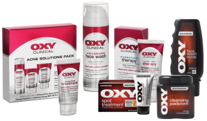 Oxy-Clinical-Acne-Solutions.png