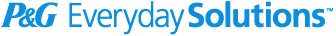 PG-Everyday-Solutions-Logo.jpg