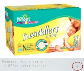 Pampers-Swaddlers-CVS-ECB.jpg