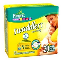 Pampers-Swaddlers.jpg