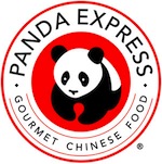 Panda-Express-Logo.jpg