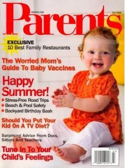 Parents-Magazine.png