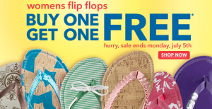 Payless-Flip-Flop-Sale.png