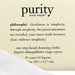 Philosophy-Purity-Cleansing-Cloth.jpg