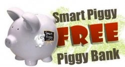 Piggy-Bank.jpg