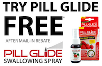 Pill-Glide-FREE-After-MIR.png