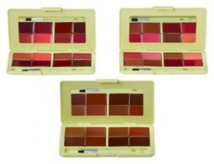 Pixi-Ultimate-Lip-Collection.jpg