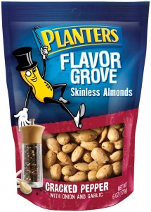 Planters-Flavor-Grove-Skinless-Almonds-Cracked-Pepper.jpg