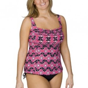 Plus-Size-Swim-Top.jpg