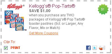 Pop-Tarts-Coupon.jpg