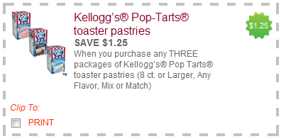 Pop-Tarts-Coupon.png