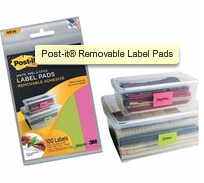 Post-It-Removable-Label-Pads.png