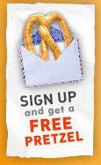 Pretzelmaker-Buy-One-Get-One-FREE-Coupon.png