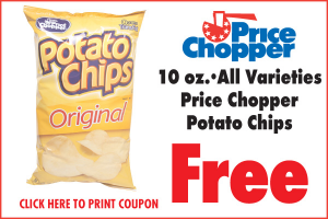 Price-Chopper-FREE-Potato-Chips.png