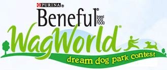 Purina-Beneful-Wagworld.jpg