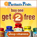Puritans-Pride-Vitamin-Sale.gif