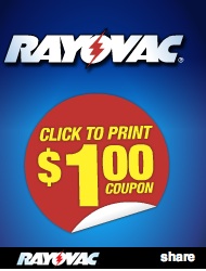 Rayovac-Coupon.jpg