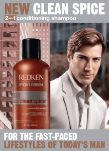 Redken-Clean-Spice.png