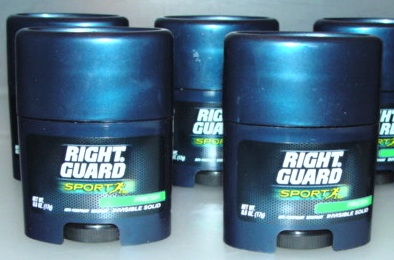 Right-Guard-Trial-Size.jpg