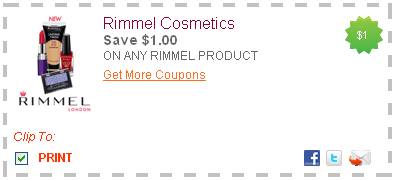 Rimmel-Coupon.jpg