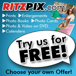 Ritzpix-FREE-Offer.jpg