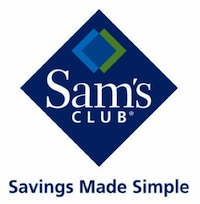 Sams-Club-Logo.png