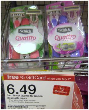 Schick-Disposables-Target-Gift-Card-Deal.jpg