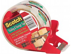 Scotch-Mailing-Storage-Tape.jpg